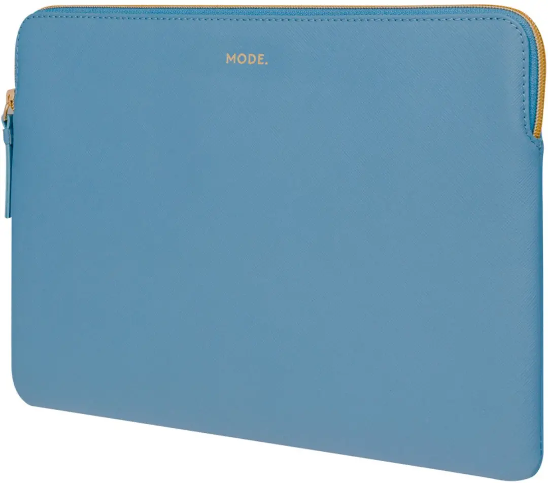 dbramante1928 sleeve geschikt voor MacBook Pro 16'' (2019)/MacBook Pro