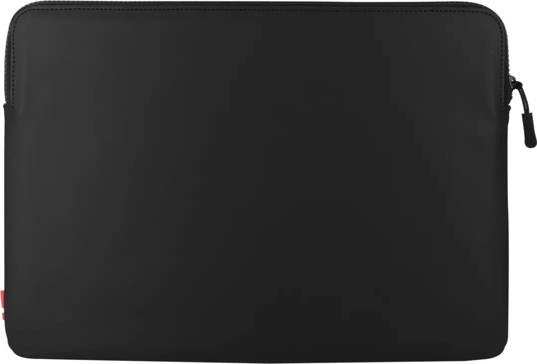 dbramante1928 Oxford ICON Hoes Laptop 13" - Middernachtzwart