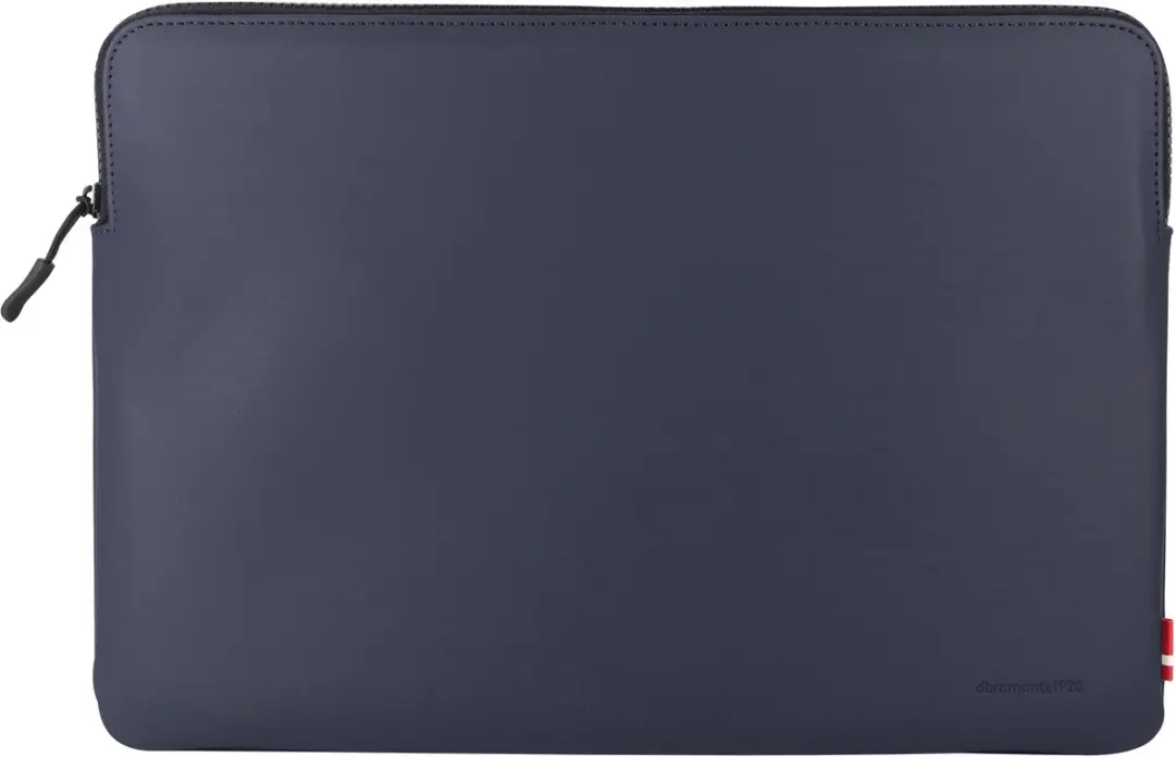 dbramante1928 Oxford ICON Hoes 13"