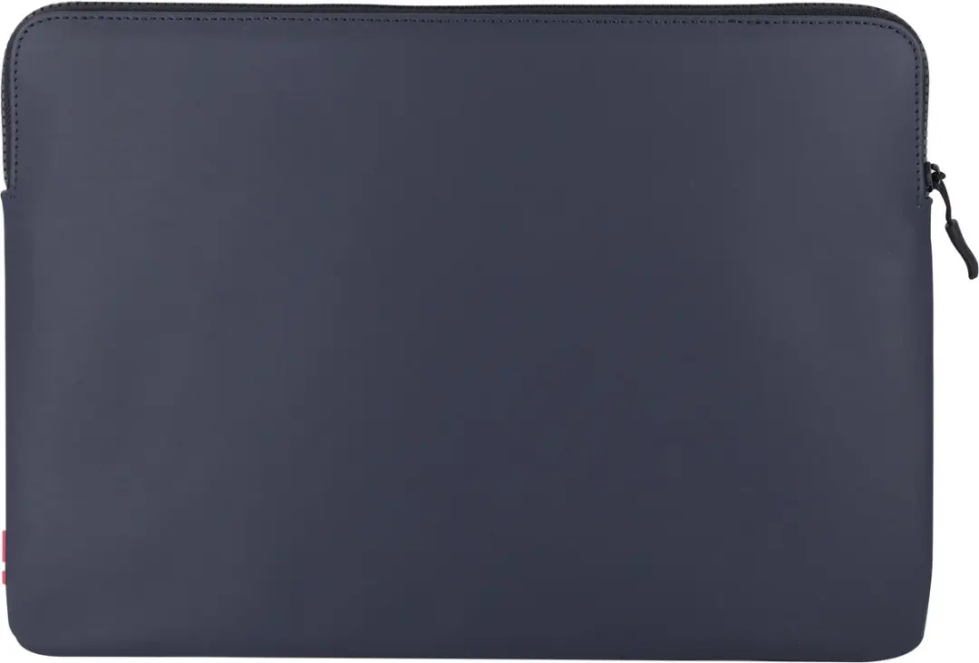 dbramante1928 Oxford ICON Hoes 13" - Marineblauw - DBOX13ICBU6837