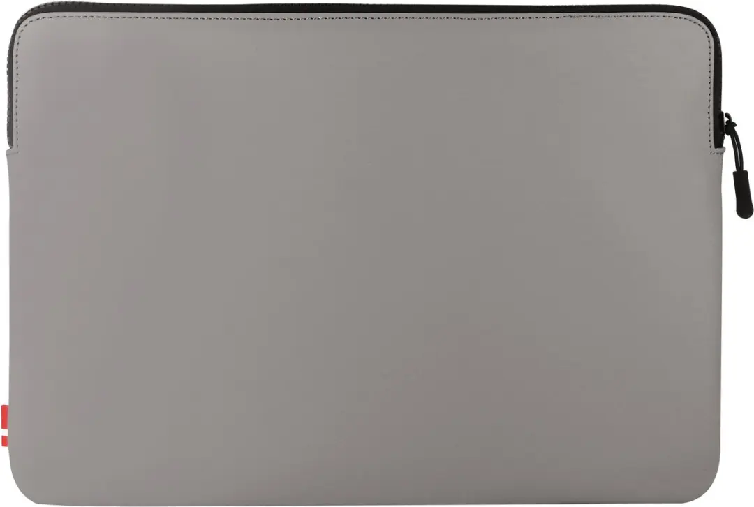 dbramante1928 Oxford ICON DBOX13ICGY6838 Hoes Laptop 13" - Grijs