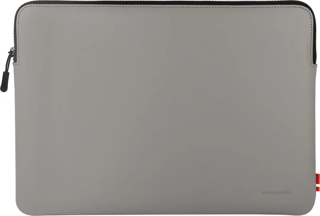 dbramante1928 Oxford ICON DBOX13ICGY6838 Hoes Laptop 13"