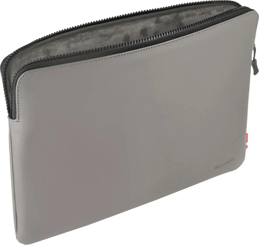 dbramante1928 Oxford ICON DBOX13ICGY6838 Hoes Laptop 13" - Grijs