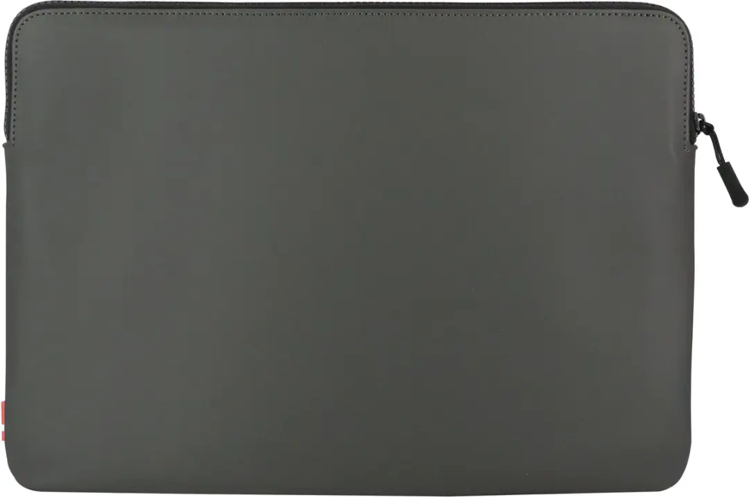 dbramante1928 Oxford ICON 13" Hoes Laptop - Donkergroen - DBOX13ICGR6839