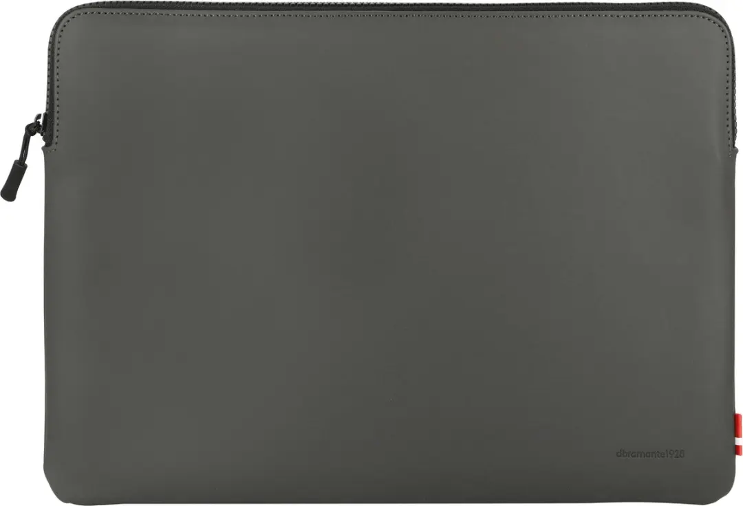 dbramante1928 Oxford ICON 13" Hoes Laptop