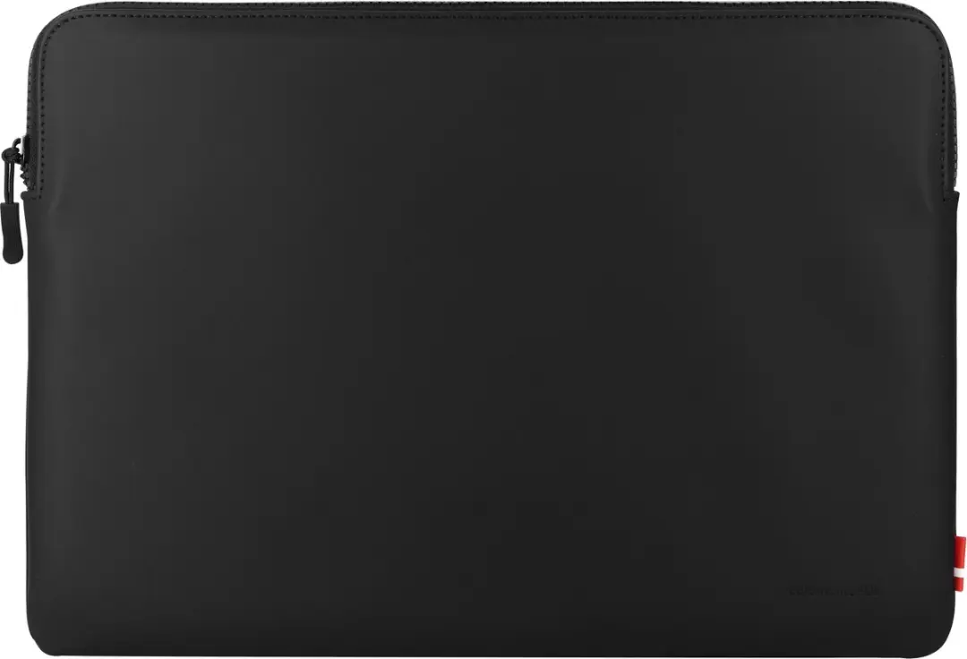 dbramante1928 Oxford ICON Hoes Laptop 14"