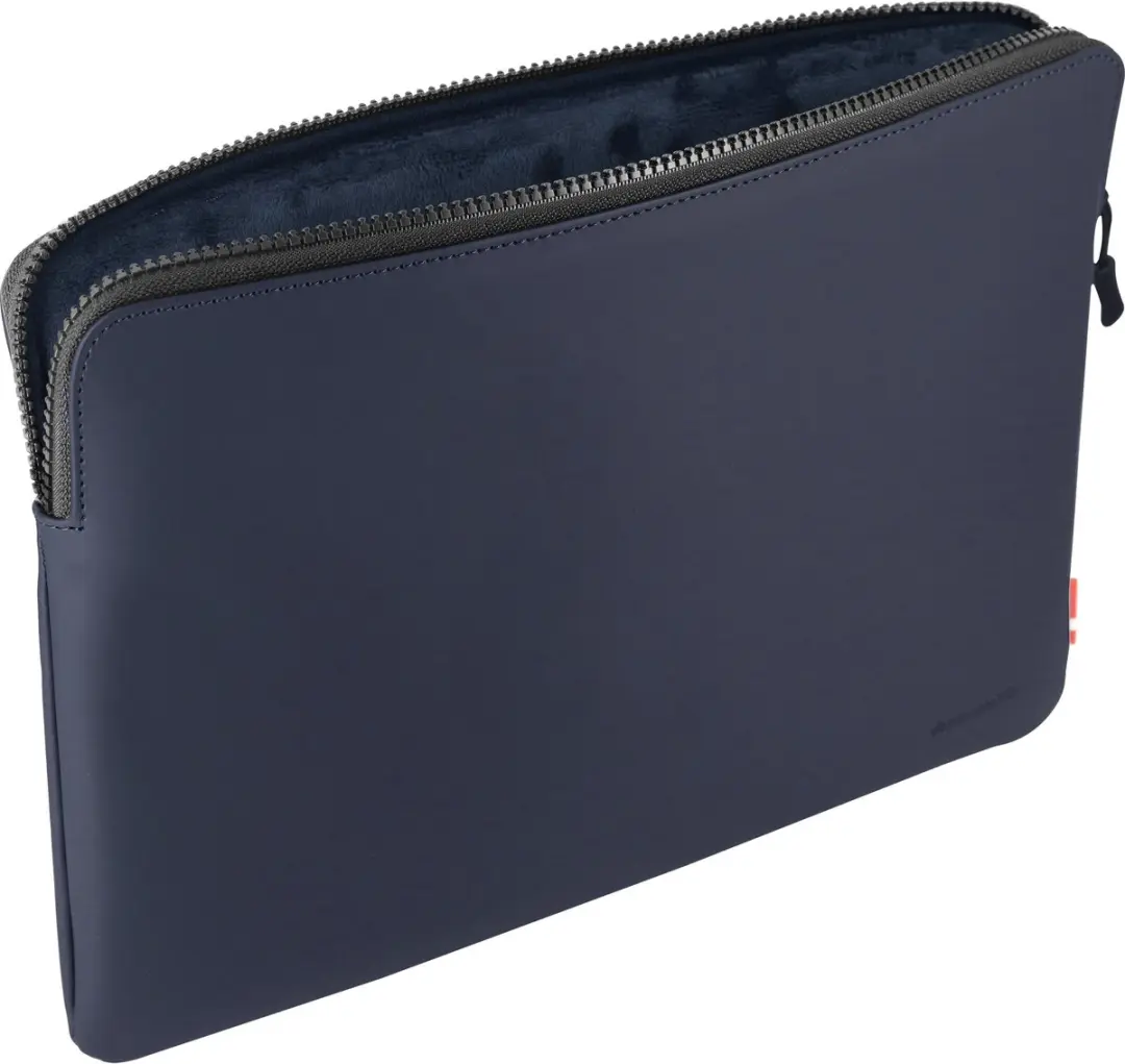 dbramante1928 Oxford ICON Hoes Laptop 14" - Marineblauw