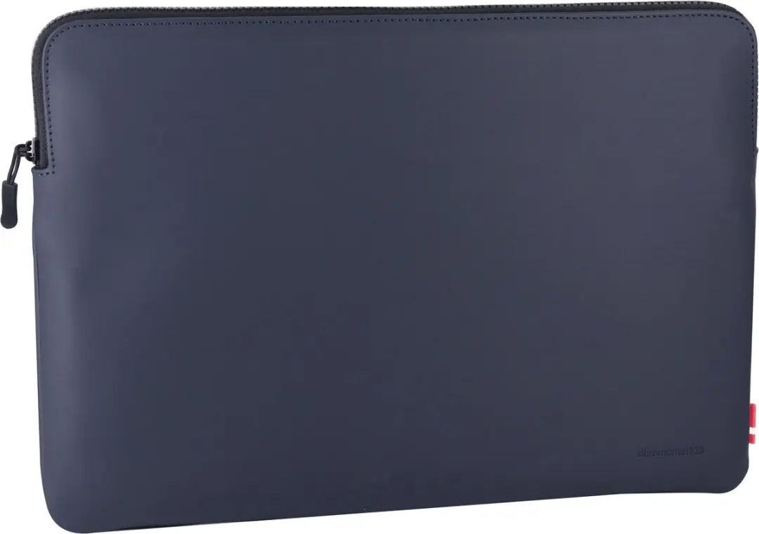 dbramante1928 Oxford ICON Hoes Laptop 14" - Marineblauw