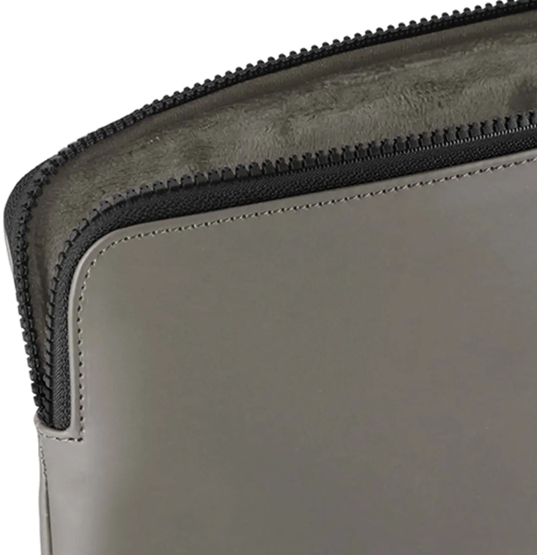dbramante1928 Oxford ICON 14" Hoes - Grijs