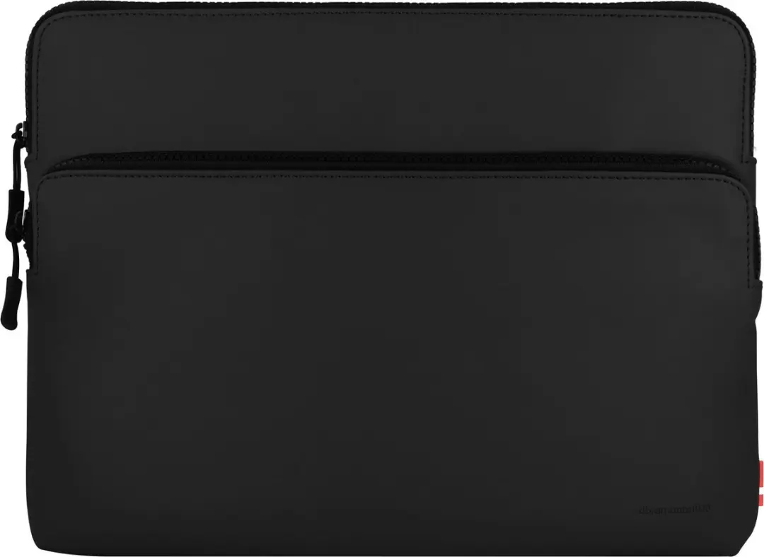 dbramante1928 Oxford Plus ICON Hoes MacBook 14