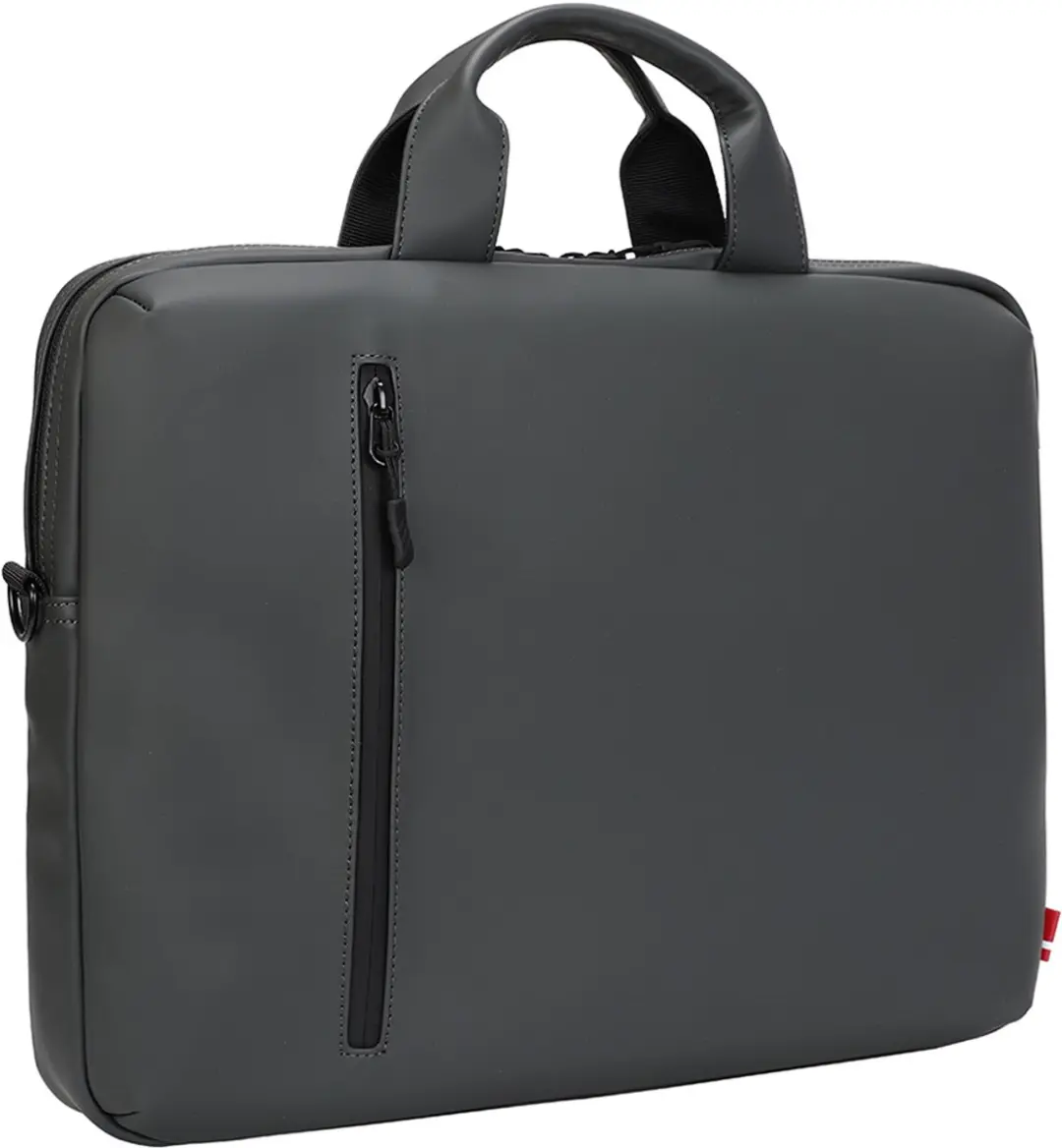 dbramante1928 Laptoptas Nyhavn ICON 15.6