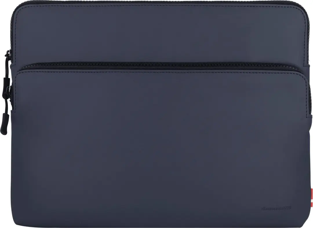 dbramante1928 Oxford Plus ICON Hoes 14"