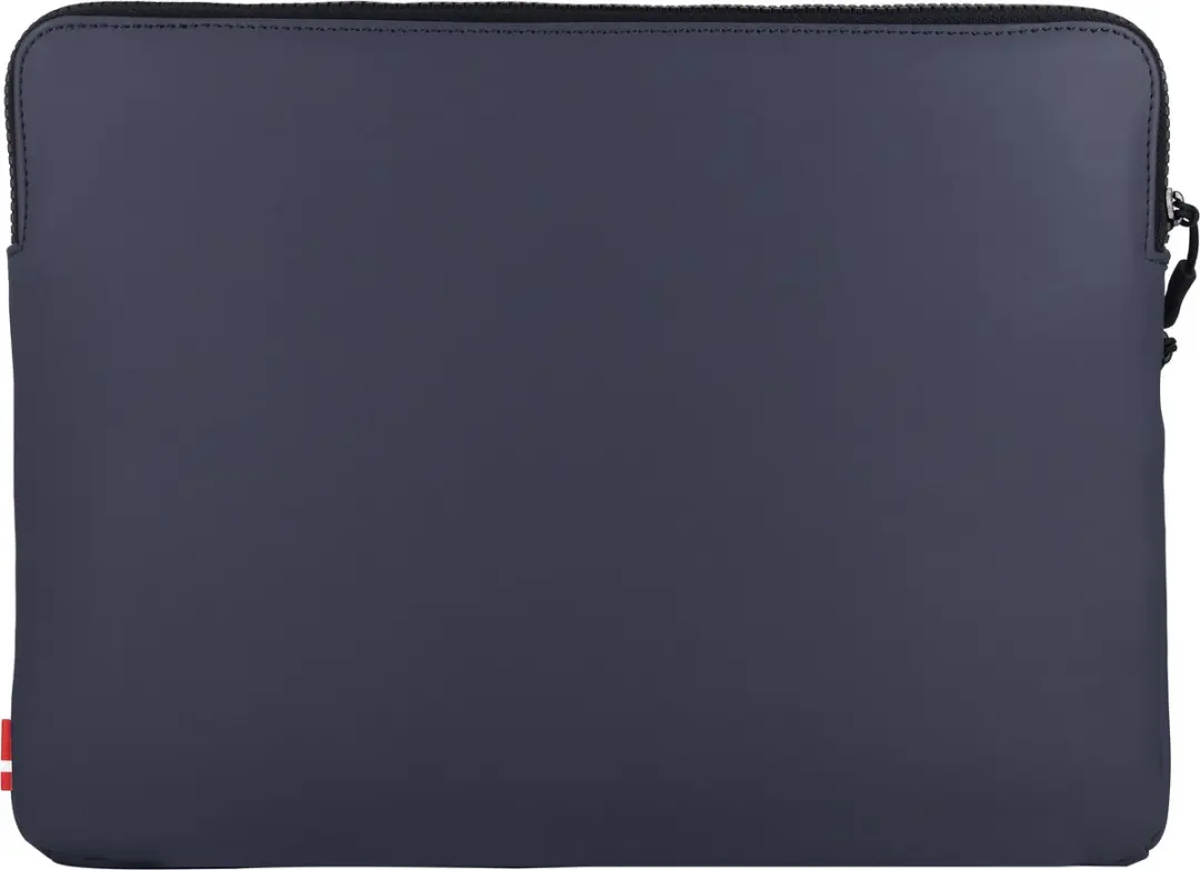 dbramante1928 Oxford Plus ICON Hoes 14" - Blauw