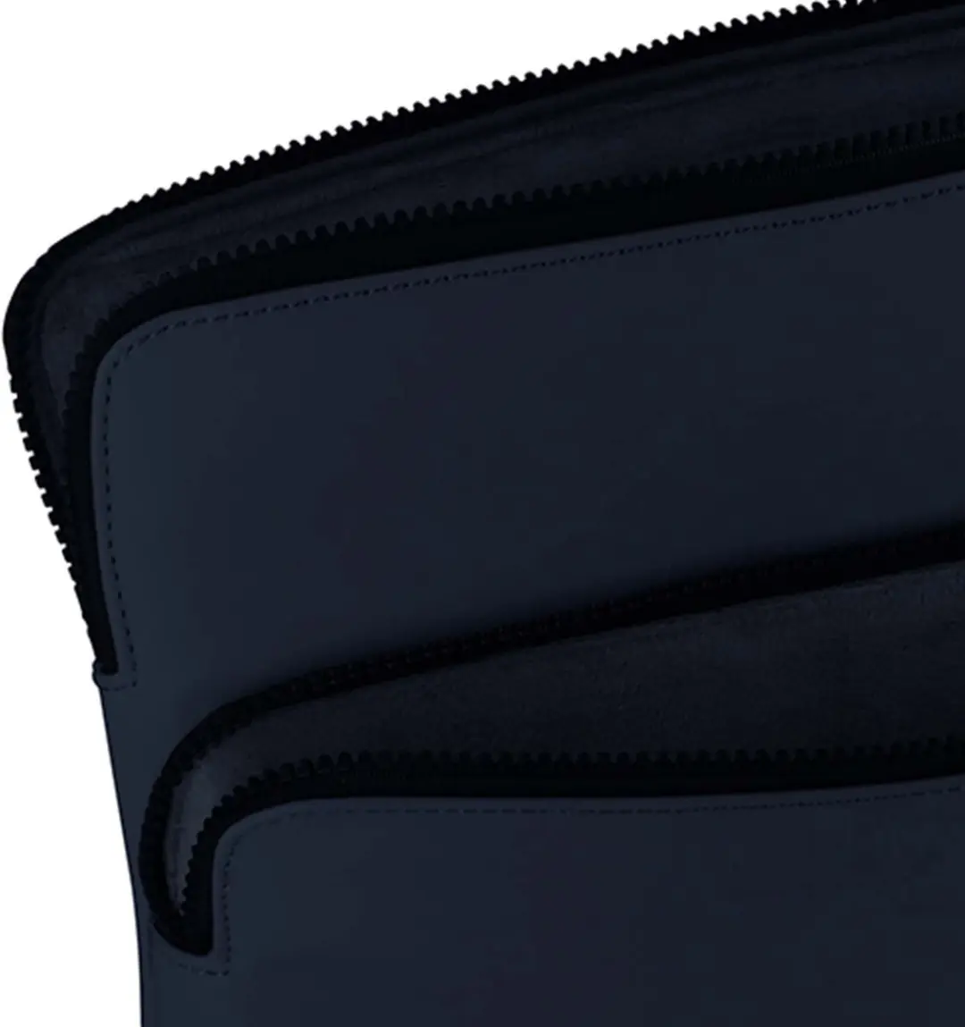 dbramante1928 Oxford Plus ICON Hoes 14" - Blauw