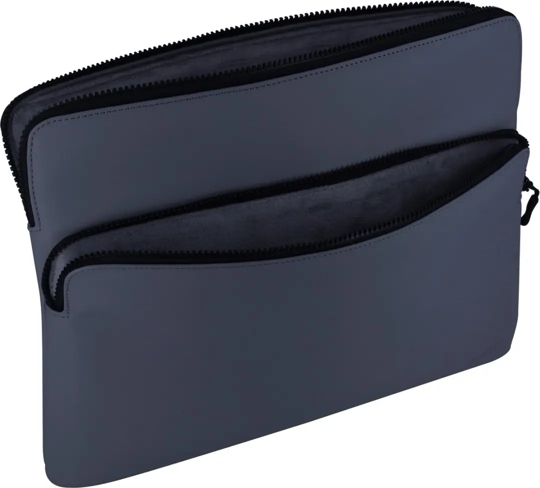 dbramante1928 Oxford Plus ICON Hoes 14" - Blauw