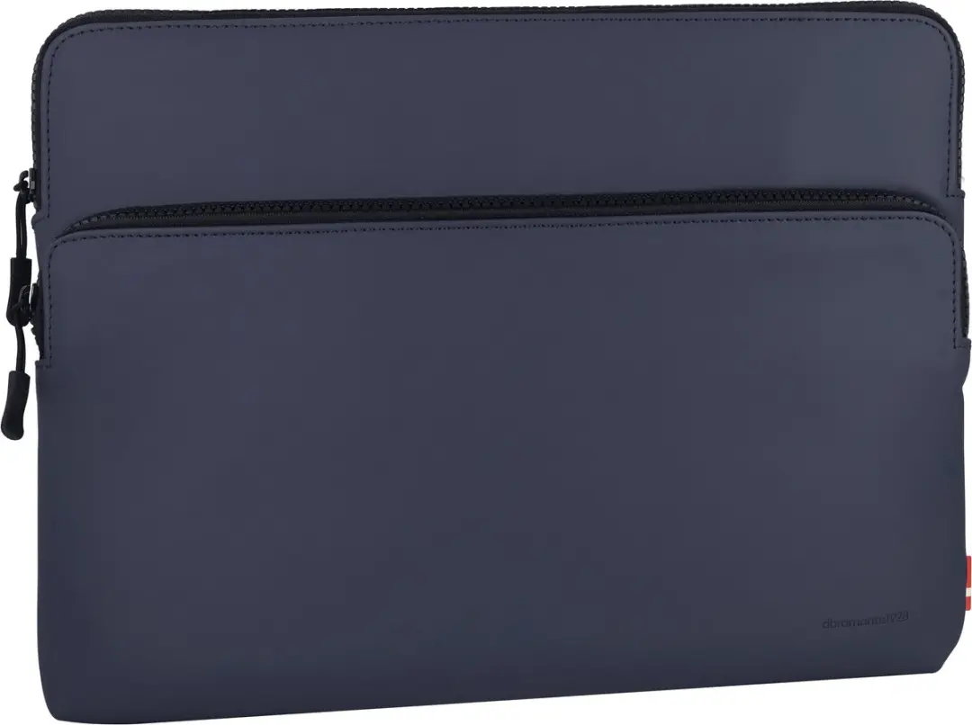 dbramante1928 Oxford Plus ICON Hoes 14" - Blauw