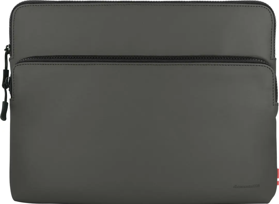 dbramante1928 Oxford Plus ICON 14 Sleeve