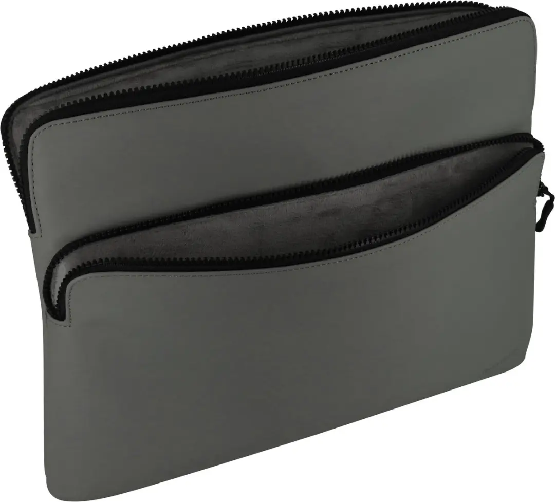 dbramante1928 Oxford Plus ICON 14 Sleeve - Woudgroen