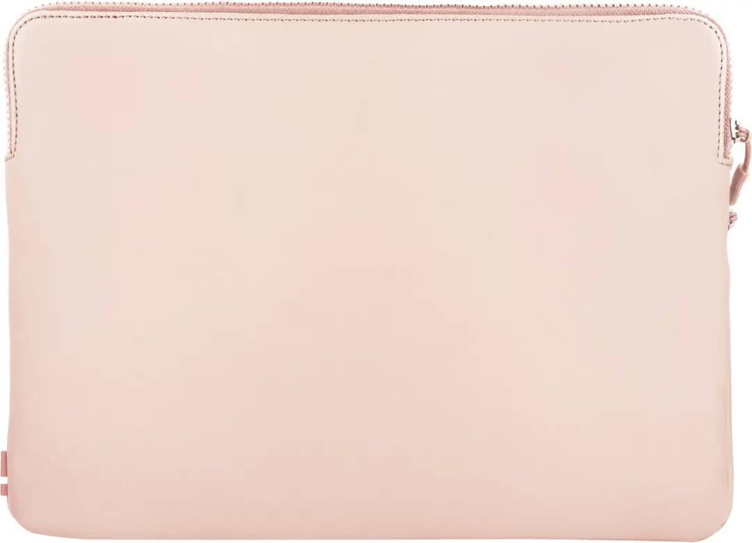 dbramante1928 Oxford Plus ICON Hoes Laptop 14" - Roze