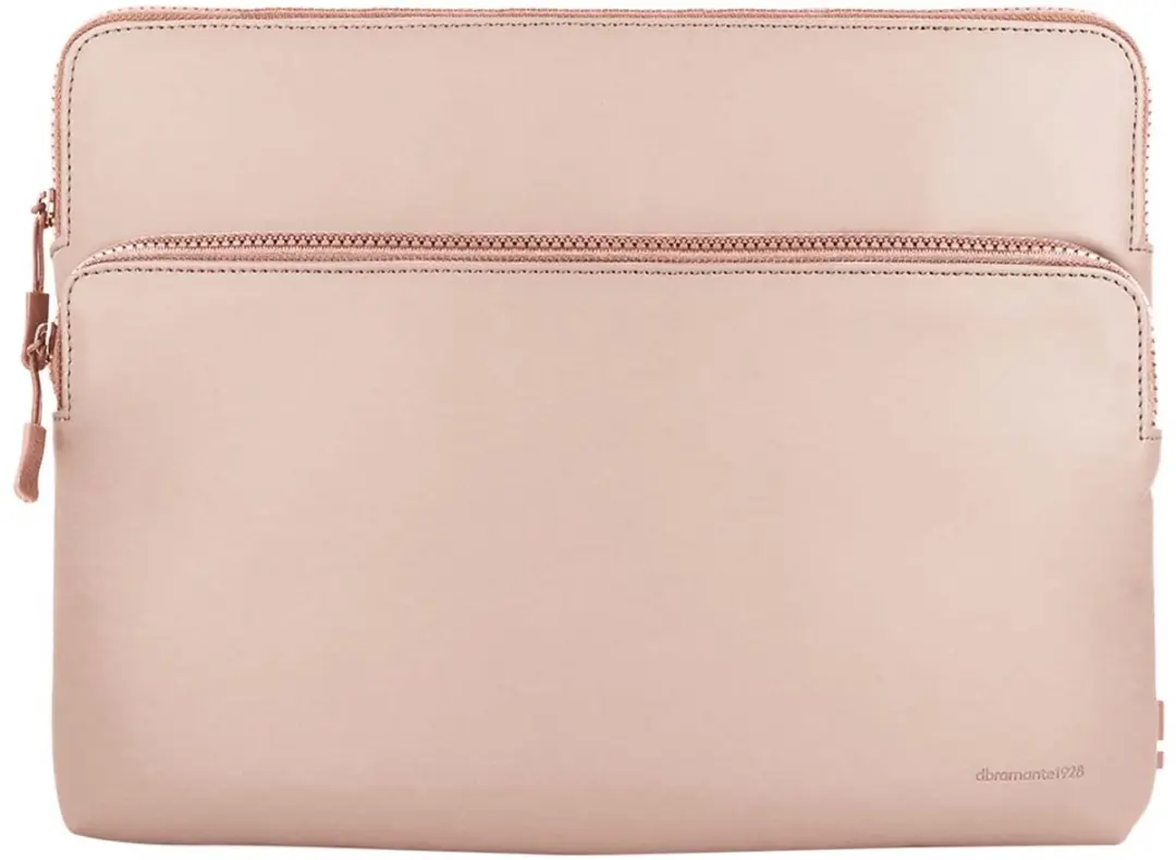 dbramante1928 Oxford Plus ICON Hoes Laptop 14" - Roze