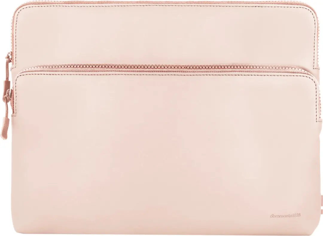 dbramante1928 Oxford Plus ICON Hoes Laptop 14"