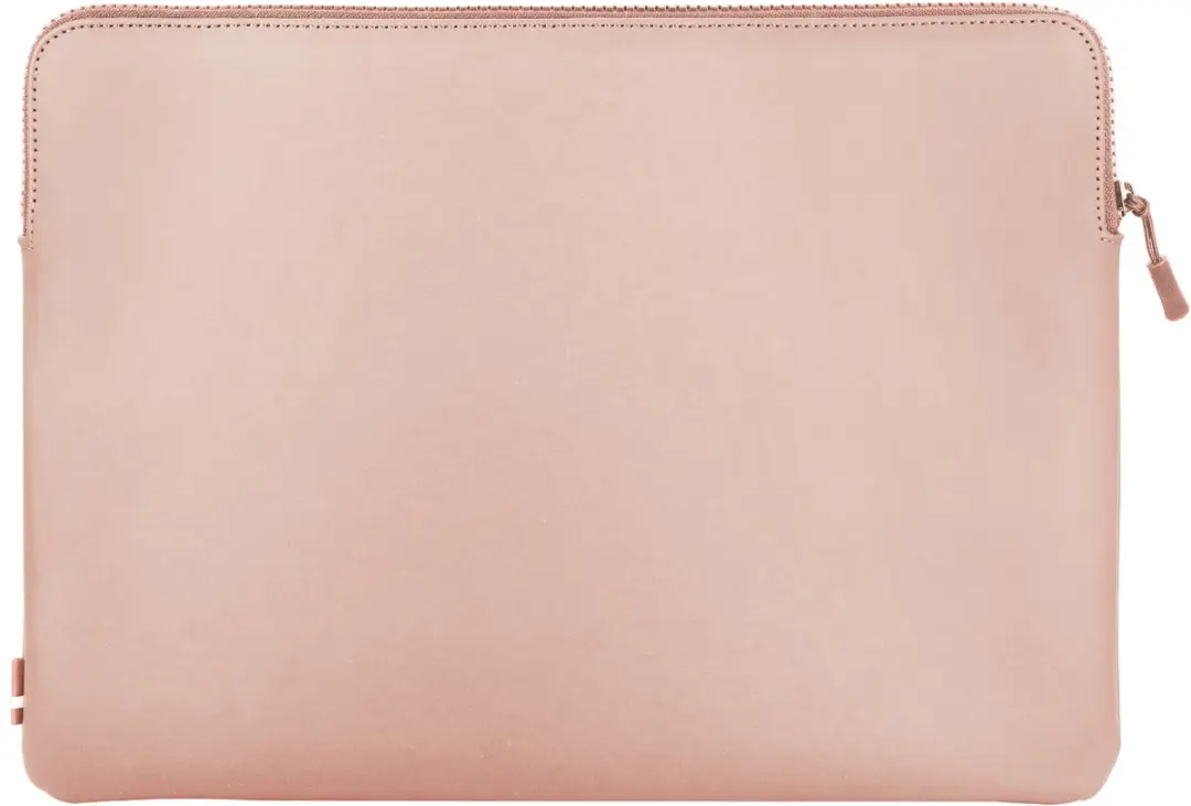 dbramante1928 Oxford ICON Hoes Laptop 13" - Roze