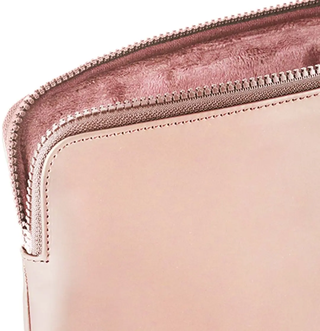 dbramante1928 Oxford ICON Hoes Laptop 13" - Roze