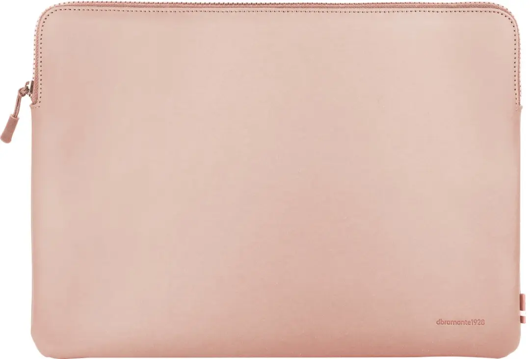 dbramante1928 Oxford ICON Laptophoes 14"