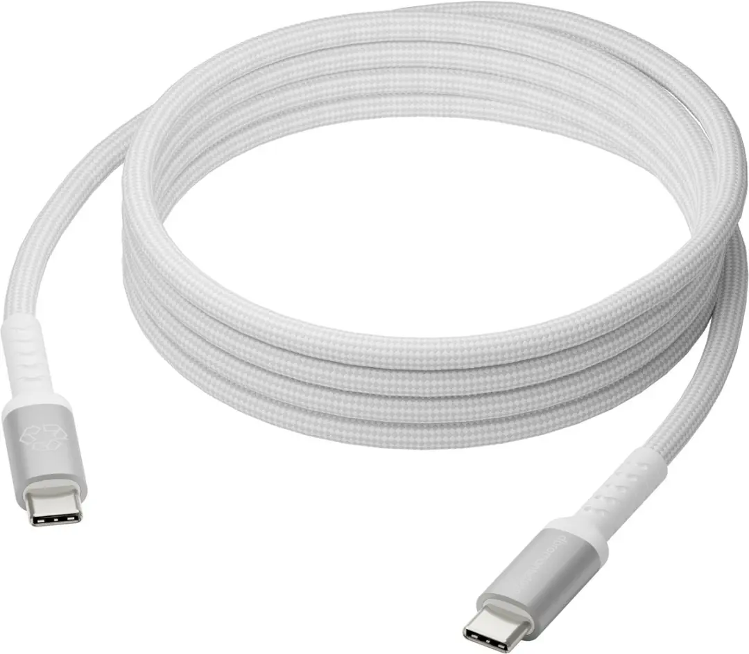 dbramante1928 CB20CCWH7237 USB-C Kabel 2m