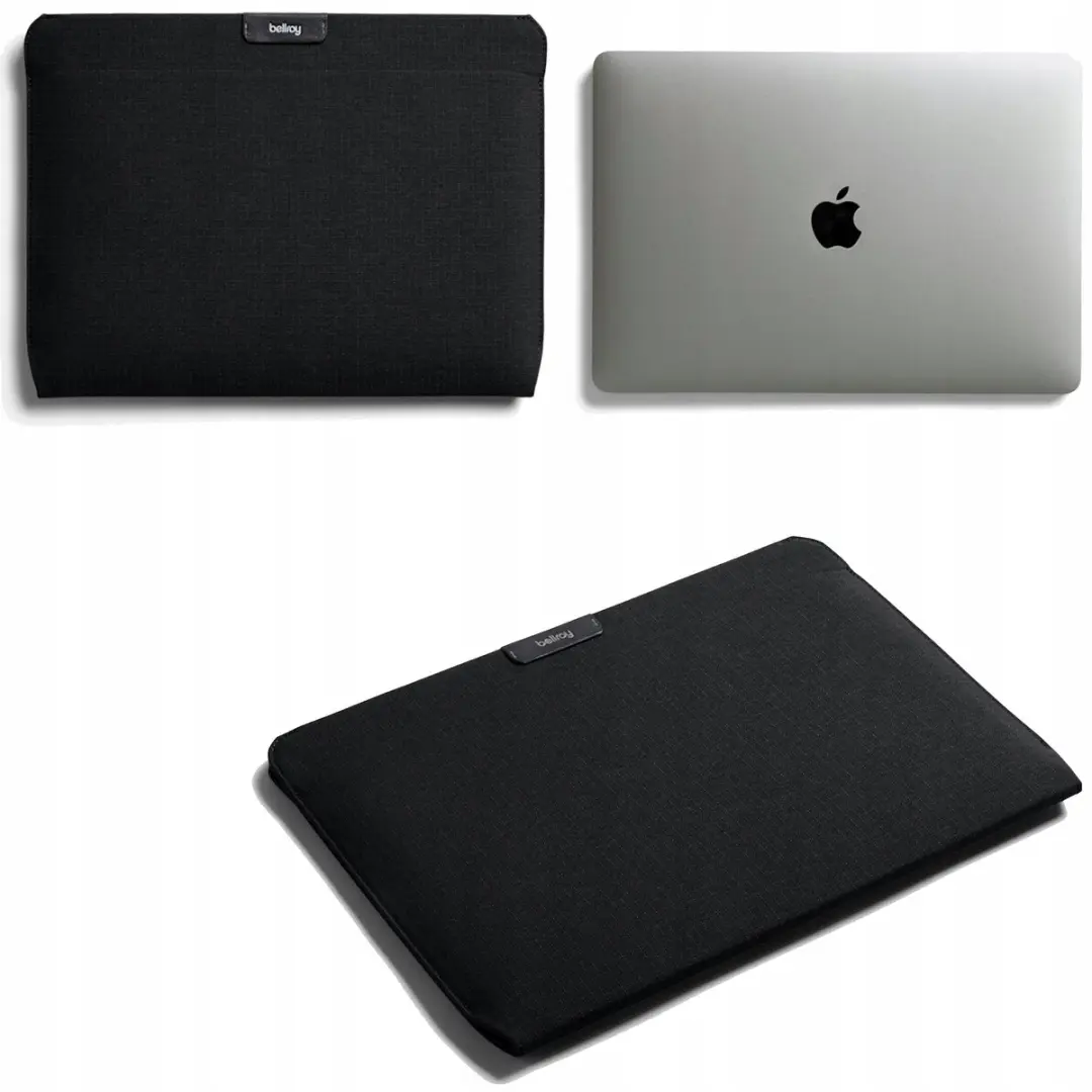 Bellroy Laptop Sleeve