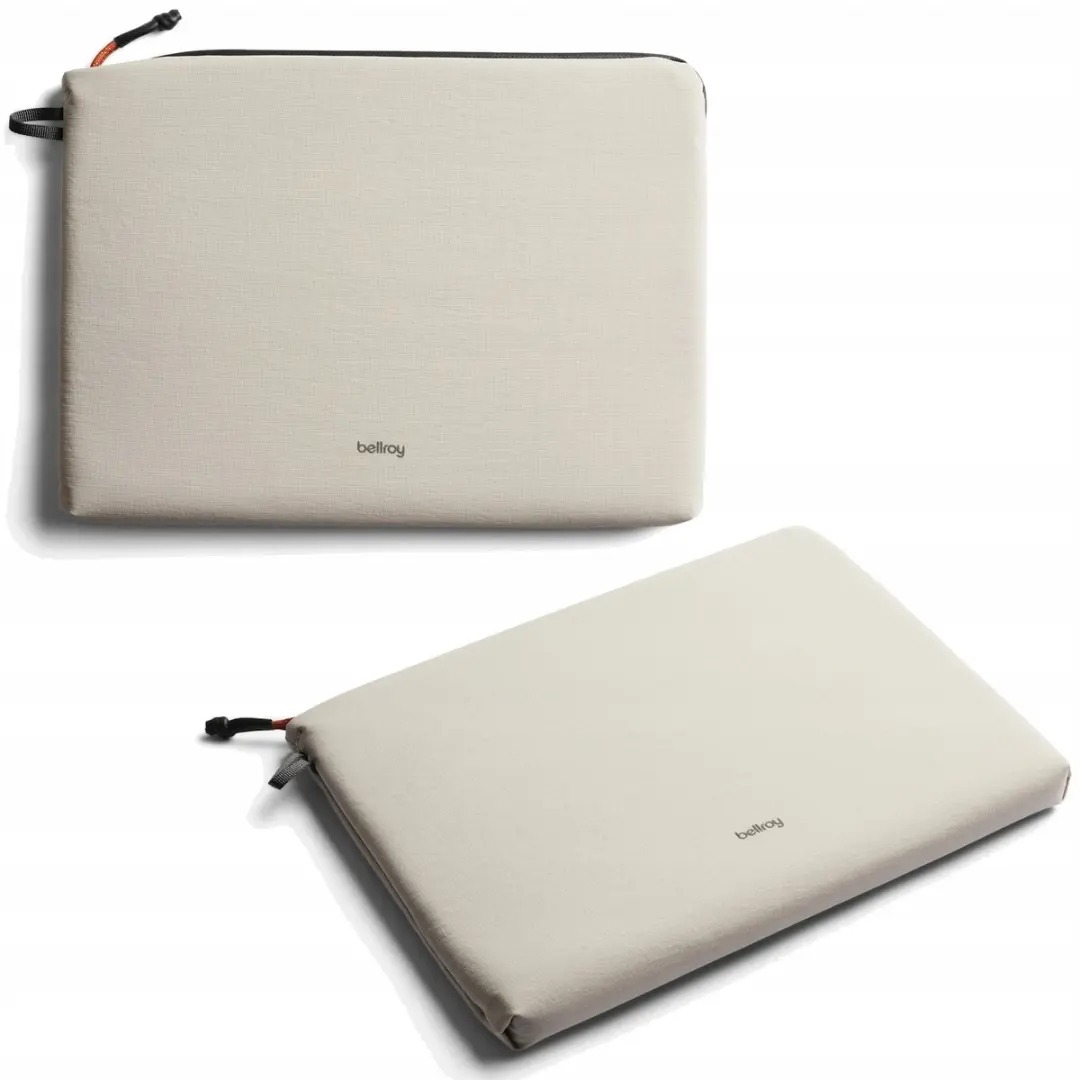 Bellroy Lite Laptop Sleeve
