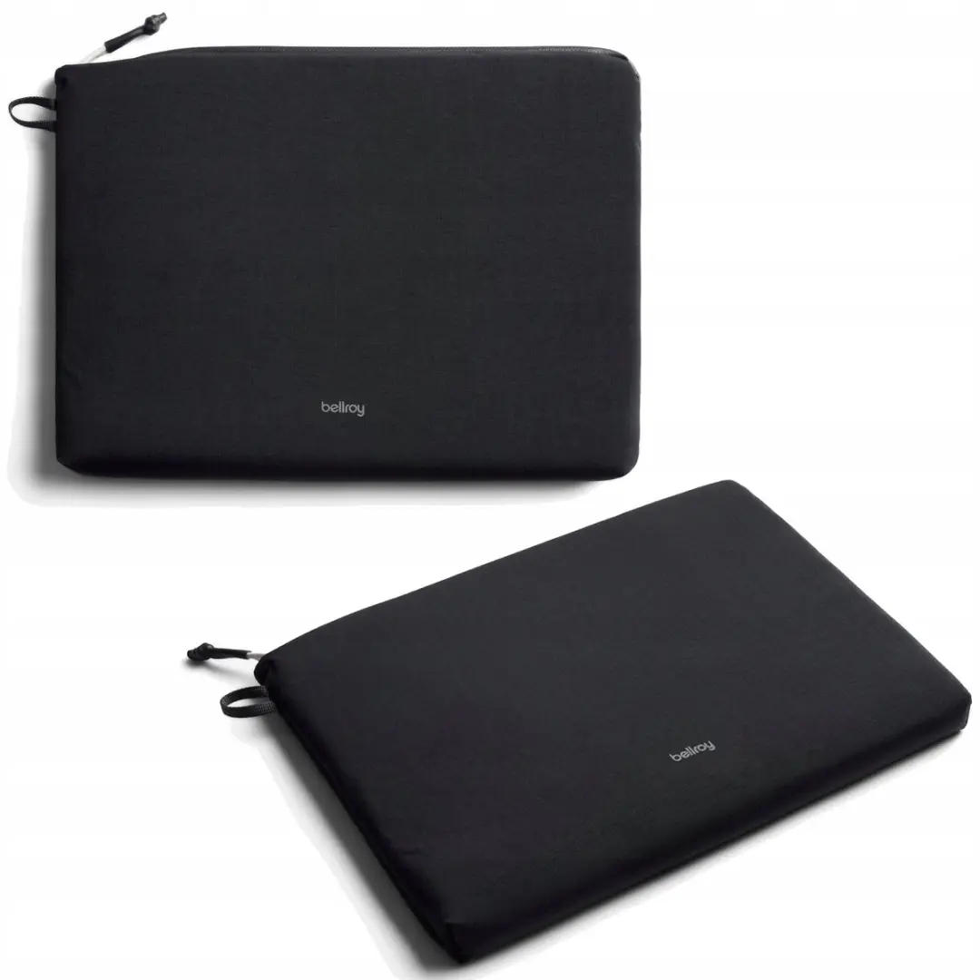 Bellroy Lite Laptop Sleeve