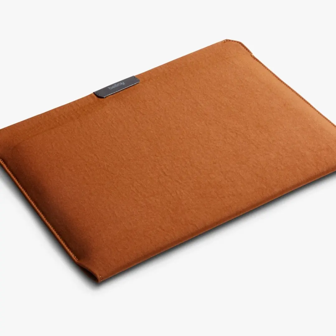 Bellroy DLSC-BRZ-213 Sleeve MacBook 14"