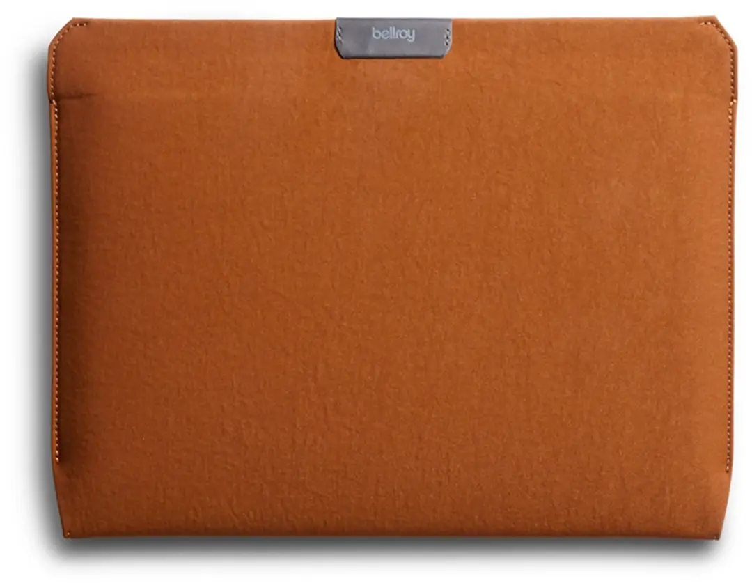 Bellroy Sleeve MacBook Pro/Air 15/16 Hoes
