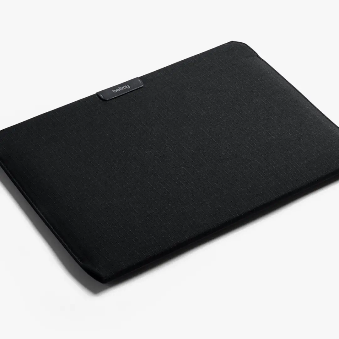 Bellroy Sleeve MacBook Pro/Air 15/16 Hoes