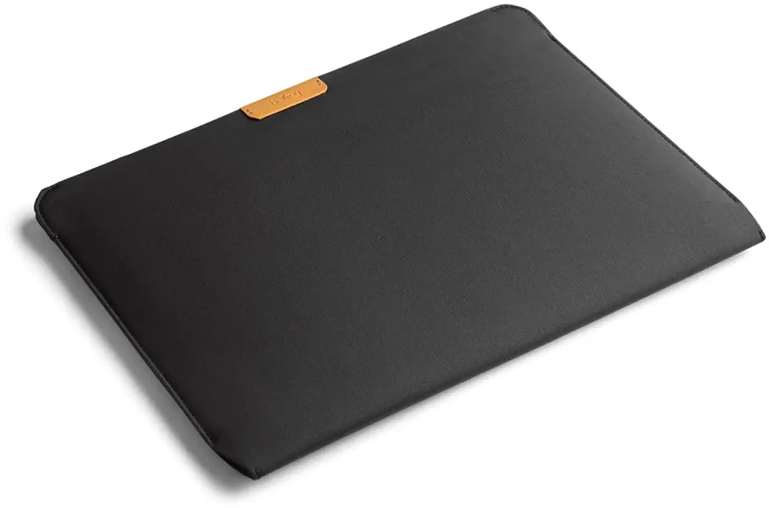 Bellroy Sleeve MacBook 14 DLSC-SLT-230