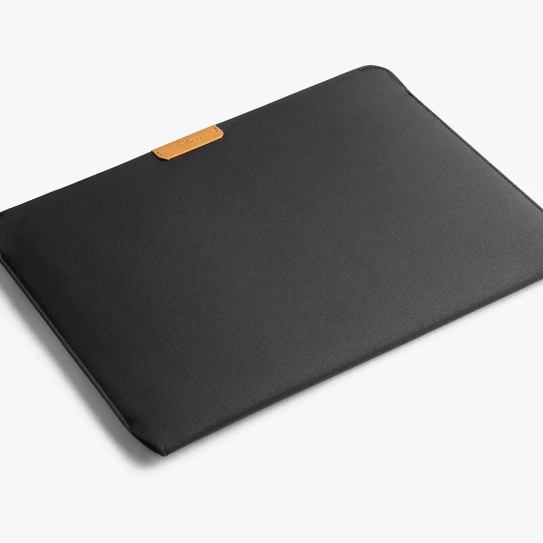 Bellroy Sleeve MacBook Pro/Air 15/16 Hoes