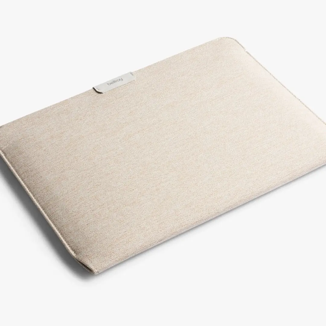 Bellroy Sleeve MacBook Pro/Air 16 DLSD-SAB-217