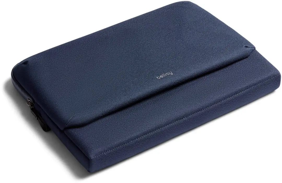 Bellroy Caddy Sleeve MacBook Pro/Air 14"