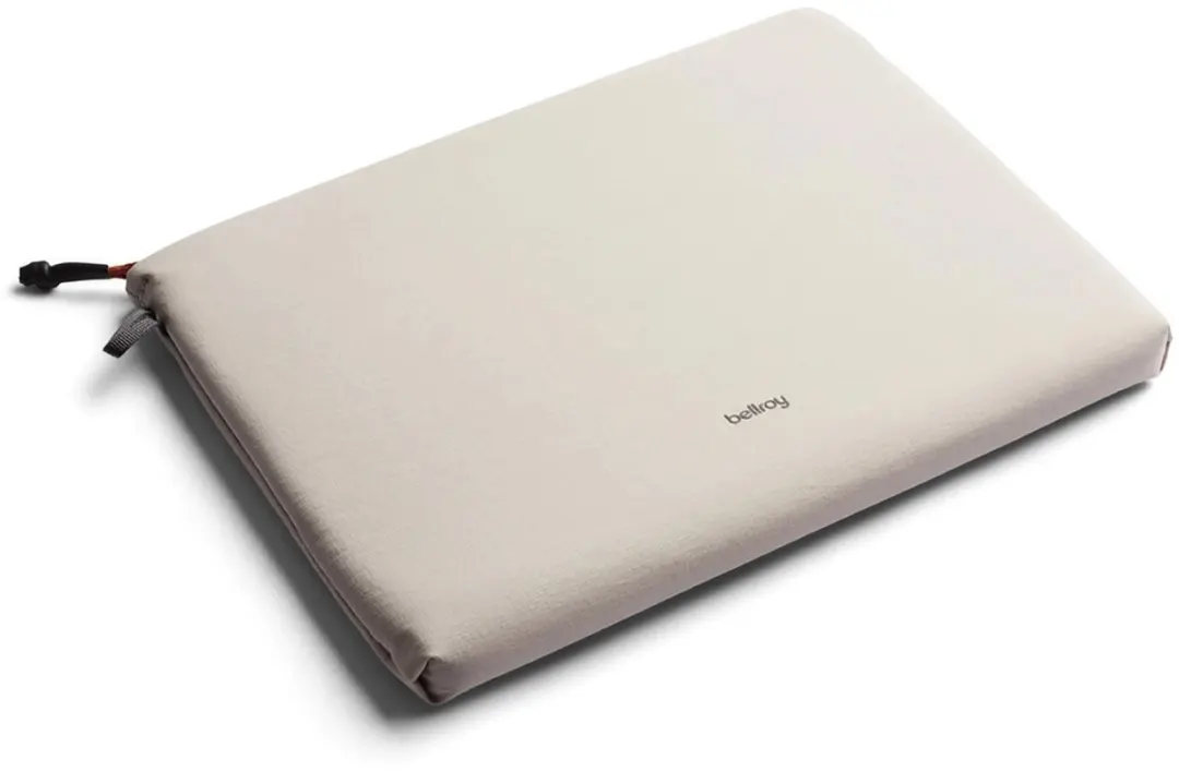 Bellroy Lite Sleeve DLLA-ASH-234 MacBook 14