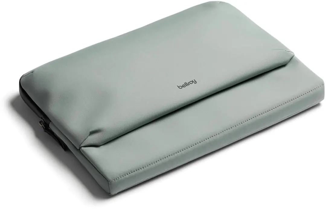 Bellroy Caddy Sleeve MacBook 14" DLCA-EUC-230