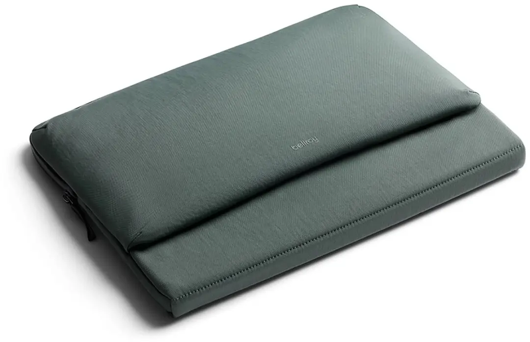 Bellroy Caddy Sleeve MacBook Pro/Air 16