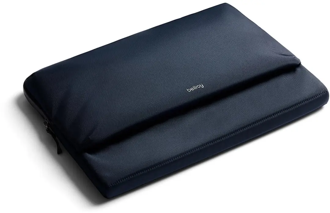 Bellroy Caddy Sleeve MacBook Pro/Air 16