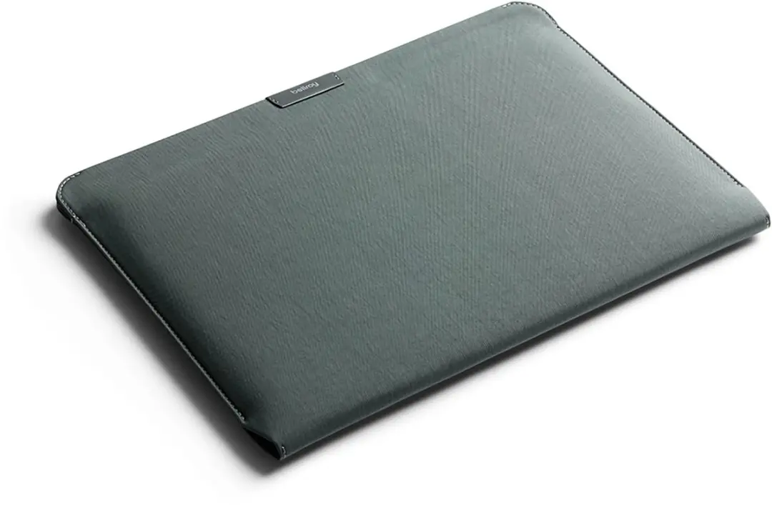 Bellroy MacBook Pro/Air/Neo 14 Hoes