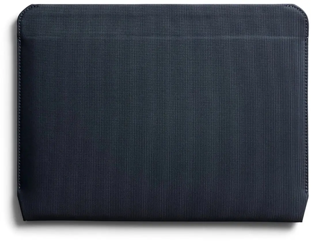 Bellroy MacBook Pro/Air/Neo 13/14 Hoes DLSC-NSK-215 - 14 inch - Blauw - afbeelding 2 van 6