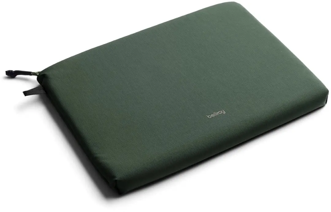 Bellroy Lite Sleeve DLLB-SPC-234 MacBook Hoes