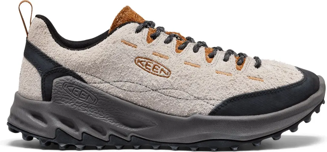 Keen Jasper Zionic Heren Sneakers