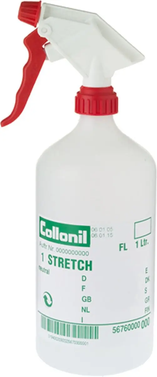 Collonil Stretch