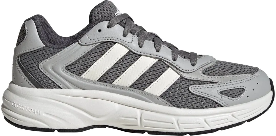 adidas Eclyptix 2000 Schoenen Junior OQM31 - 38 - Grijs - afbeelding 5 van 6