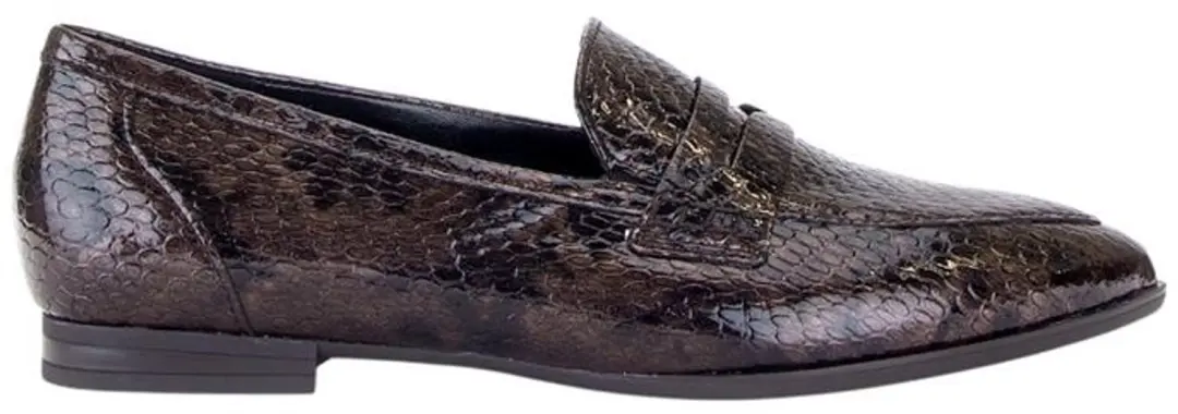 Gabor Dames Loafers 39